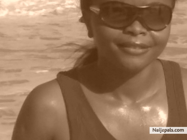 me - click for next photo