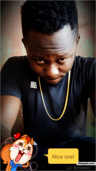 BMF¥Do#or#Die4EverGreen - click for next photo