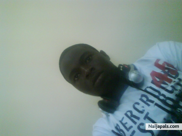 just being me - click for next photo