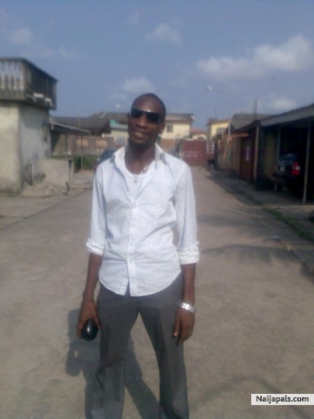 fine boy - click for next photo