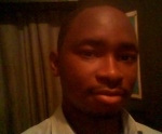 1 - click for next photo