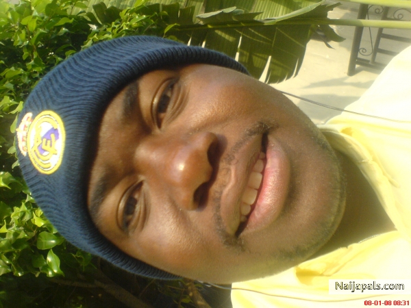 ZAKALIYU - click for next photo