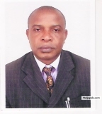 MY PHOTO - click for next photo