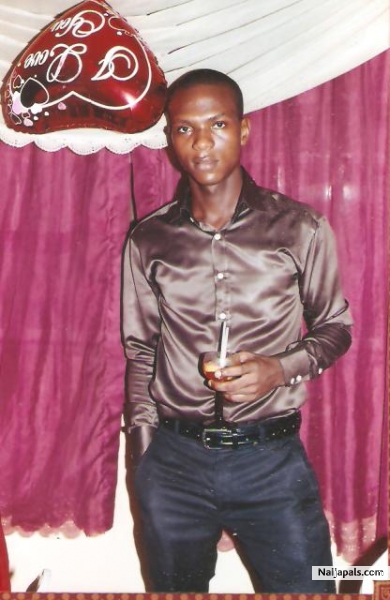 valentine boy. - click for next photo