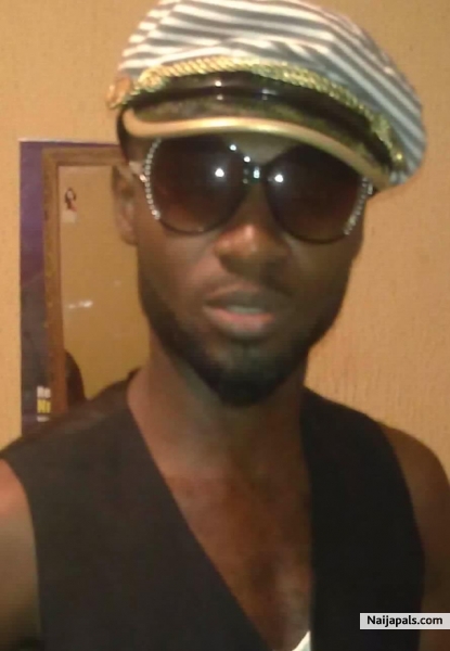 welkum 2 ma worlddddddddddddddddddddddd - click for next photo