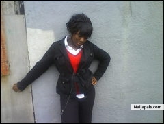 OMOTOLA - click for next photo