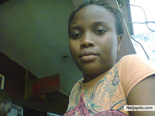 God is Great - click for next photo