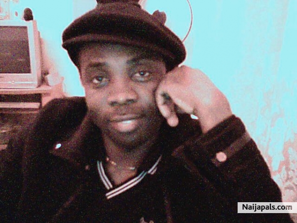 guy - click for next photo