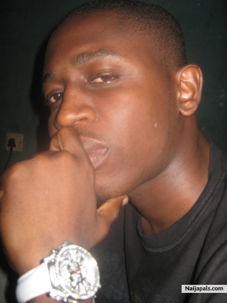 Visioning How Life Shud Be - click for next photo