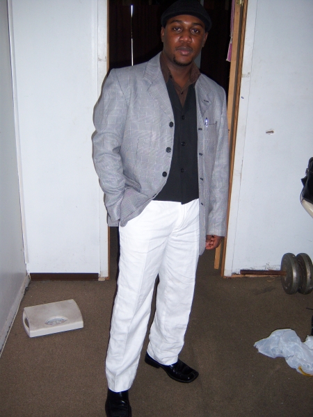  - click for next photo
