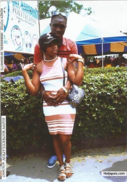 my slay-quin N me - click for next photo