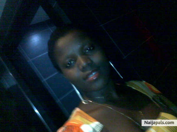 meeeeeeeeeeeee - click for next photo