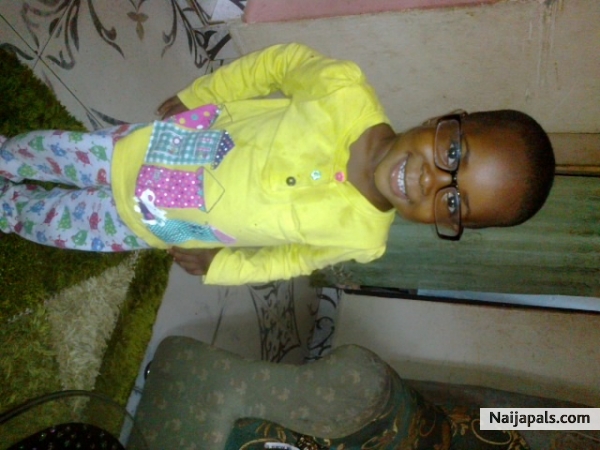 my sweet lovely sis........i love you - click for next photo