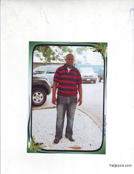 just me - click for next photo