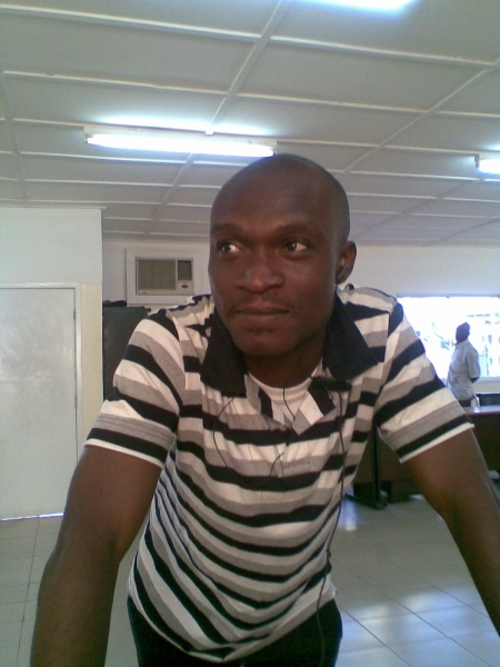 shellah - click for next photo