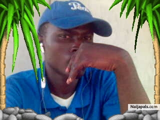 na me b dix - click for next photo