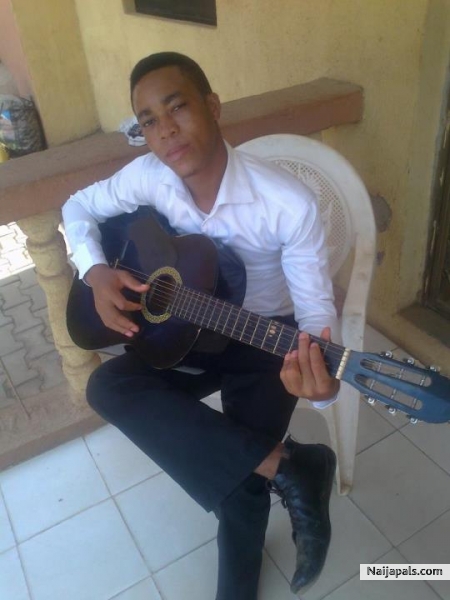 That' s Me - click for next photo