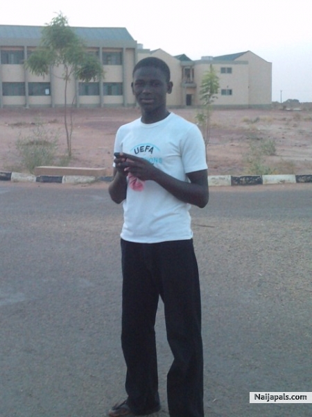  - click for next photo