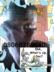 na me - click for next photo