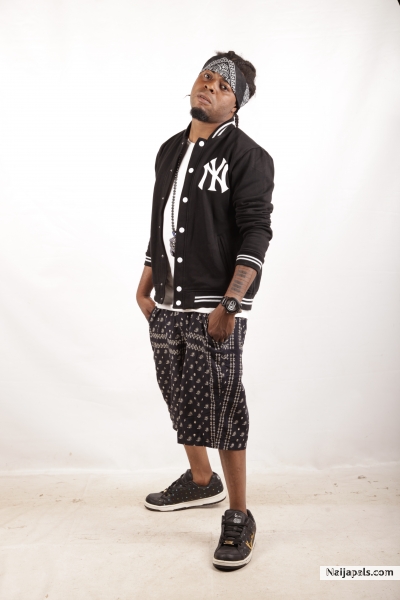 thug in me - click for next photo