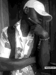 Am prod 2 b south south....ful time Niger Deltan.... - click for next photo