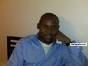 Smiley Idoko - click for next photo