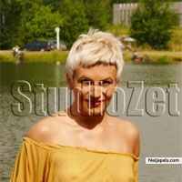  - click for next photo