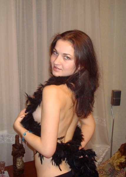 moi - click for next photo