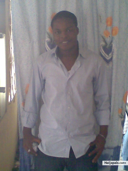 me - click for next photo