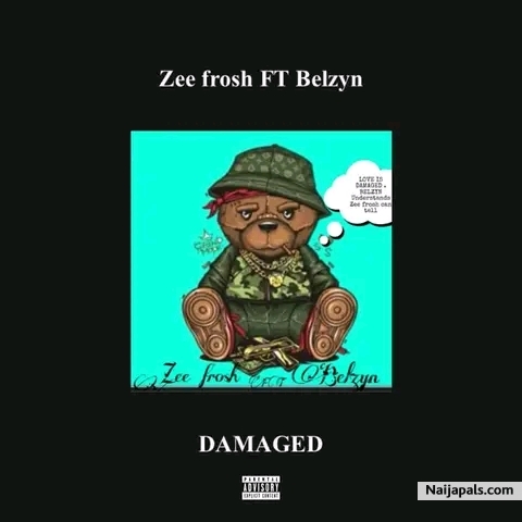 Damage