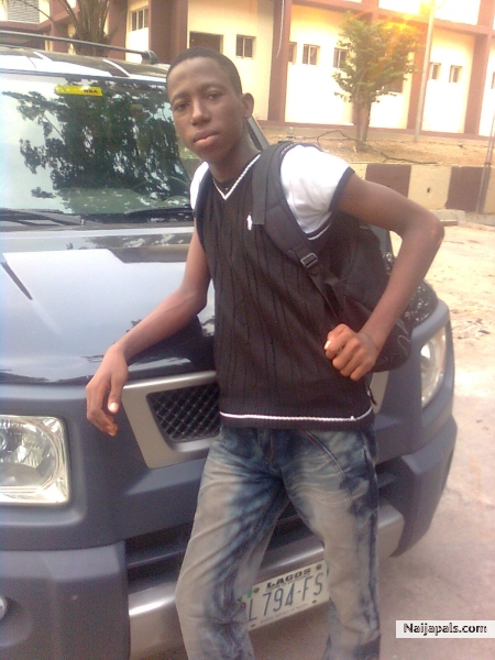  - click for next photo