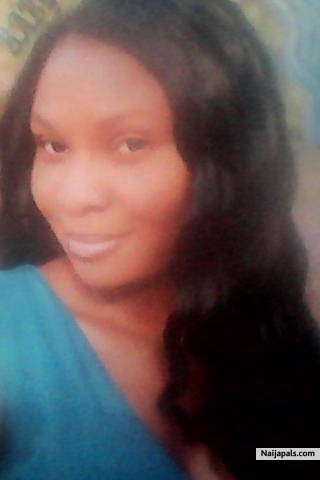 #lovely - click for next photo