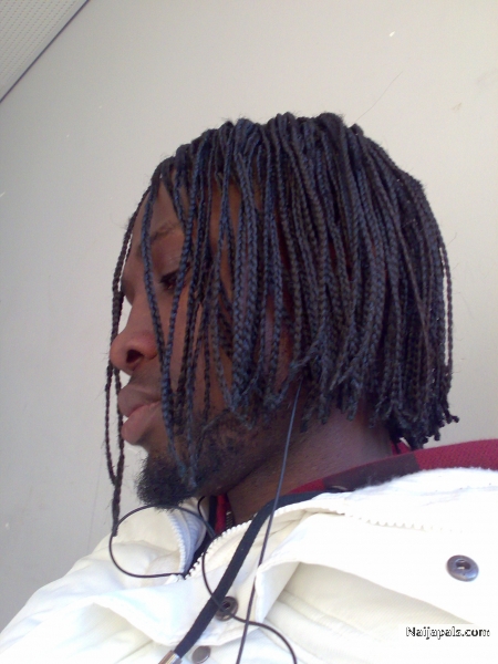  - click for next photo