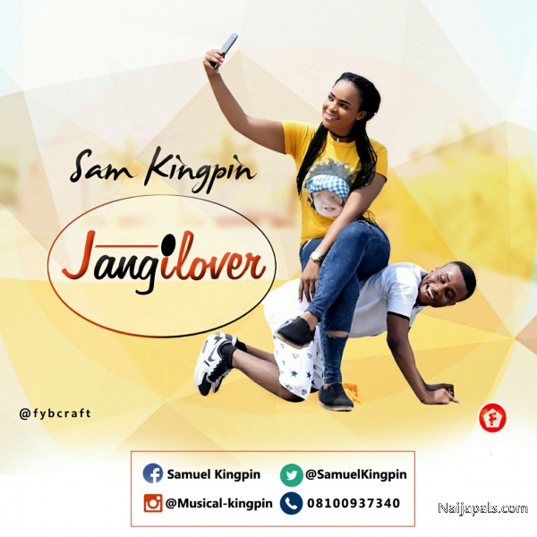 Sam Kingpin_Jangilover