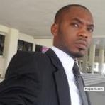 9ja first son - click for next photo