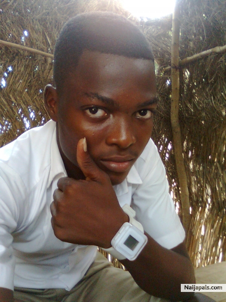 Fresh Boi - click for next photo