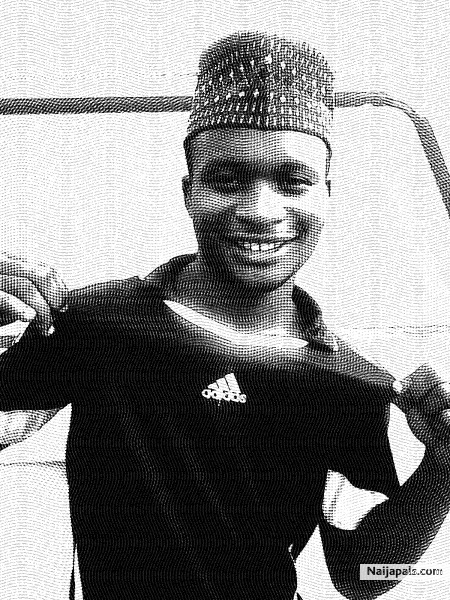 aboki inside - click for next photo