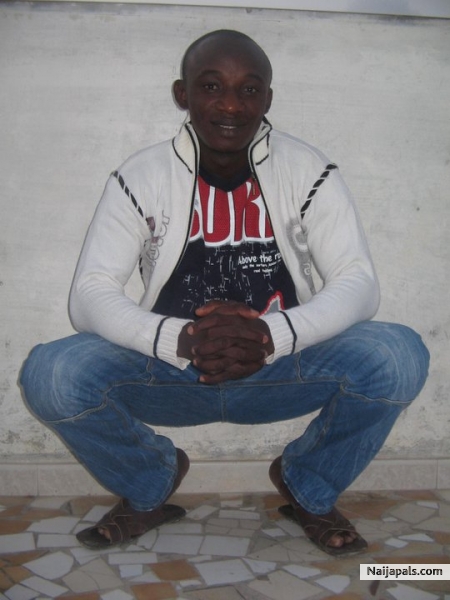 i am me - click for next photo
