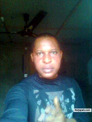 God bless u my dear - click for next photo