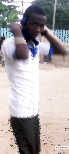  - click for next photo