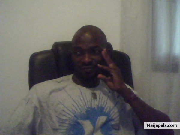hanz - click for next photo