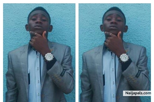 oshamo jekomo eran nla - click for next photo