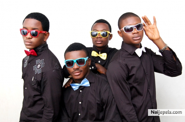 mts crew - click for next photo