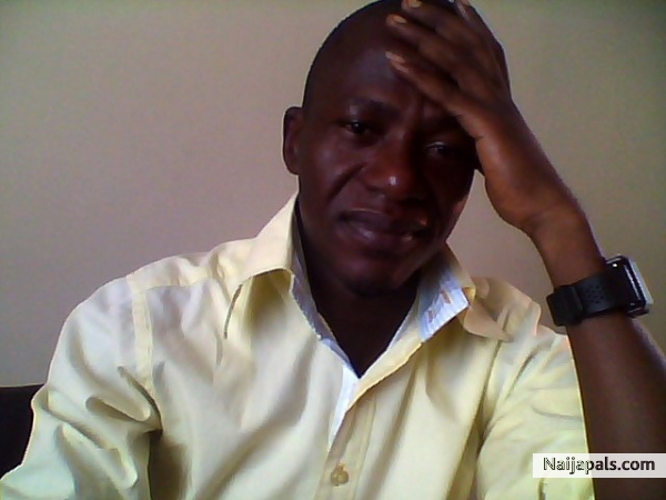 OMOBA . . .! - click for next photo