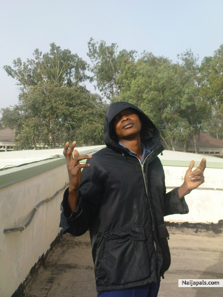 9ice guy - click for next photo