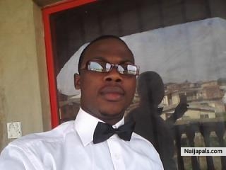 world most handsome - click for next photo