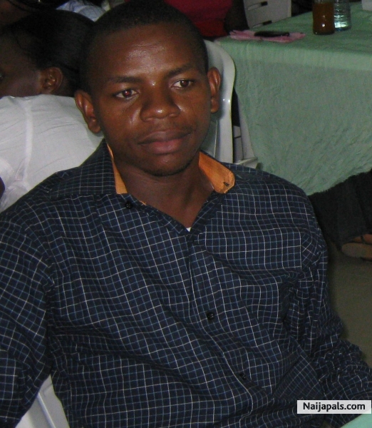 hi friends - click for next photo