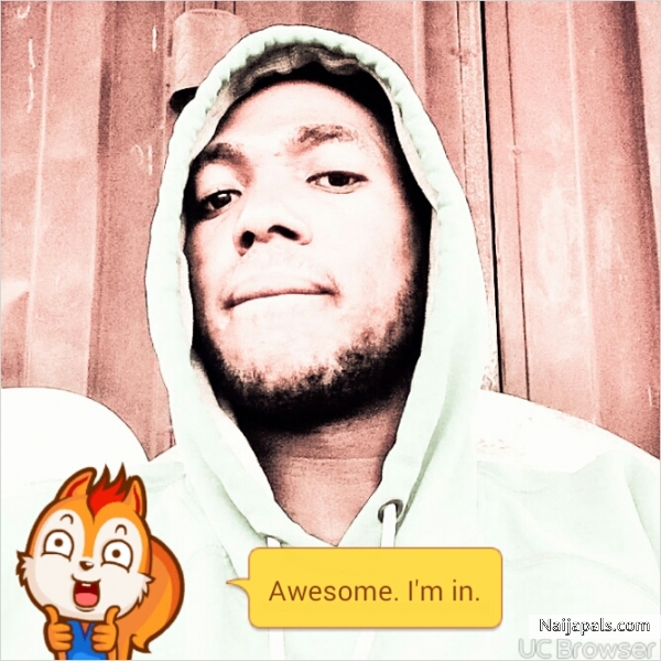 killxzk_ - click for next photo