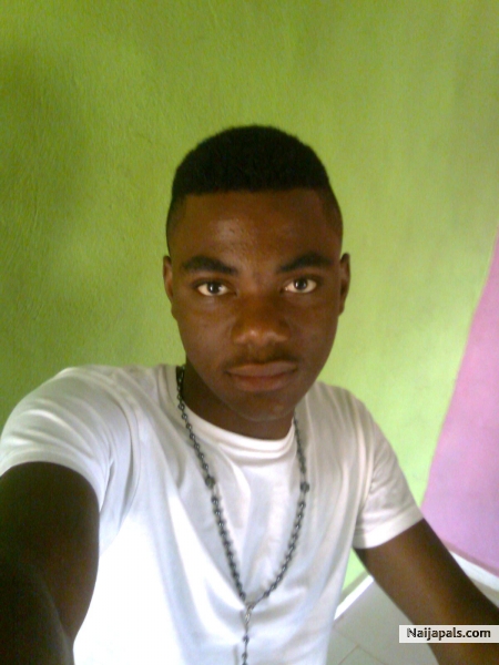 me - click for next photo