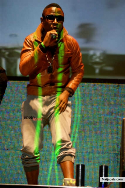 kool - click for next photo